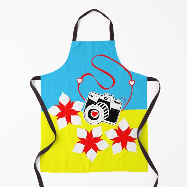 Item preview, Phone Sickers designed and sold by Bettylop.