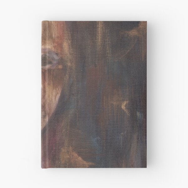 Item preview, Brazen God designed and sold by Anthony Butler.