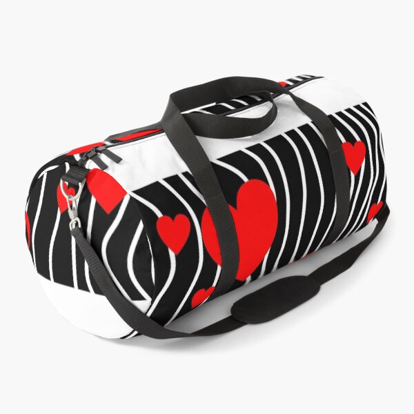 Item preview, Phone Sickers designed and sold by Bettylop.