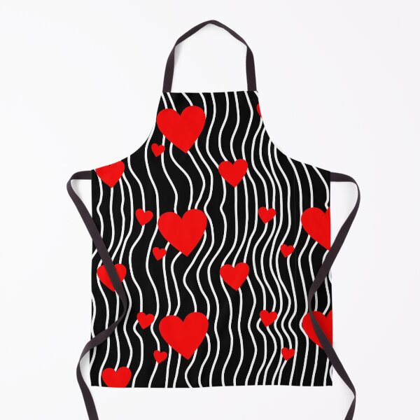 Item preview, Phone Sickers designed and sold by Bettylop.