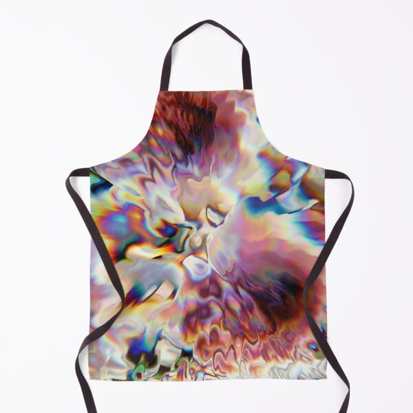 Item preview, Water garden designed and sold by VAMR-Boutique.