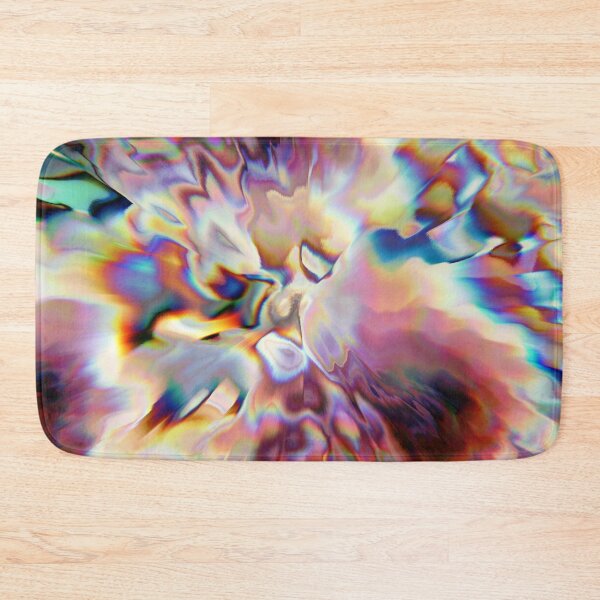 Item preview, Water garden designed and sold by VAMR-Boutique.