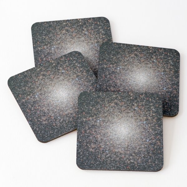 Item preview, NGC 362 designed and sold by jsheyl.