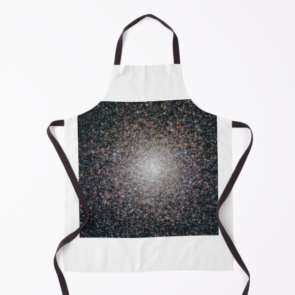 Item preview, NGC 362 designed and sold by jsheyl.