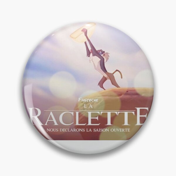 Item preview, The season of raclette designed and sold by angeeelsdrawing.