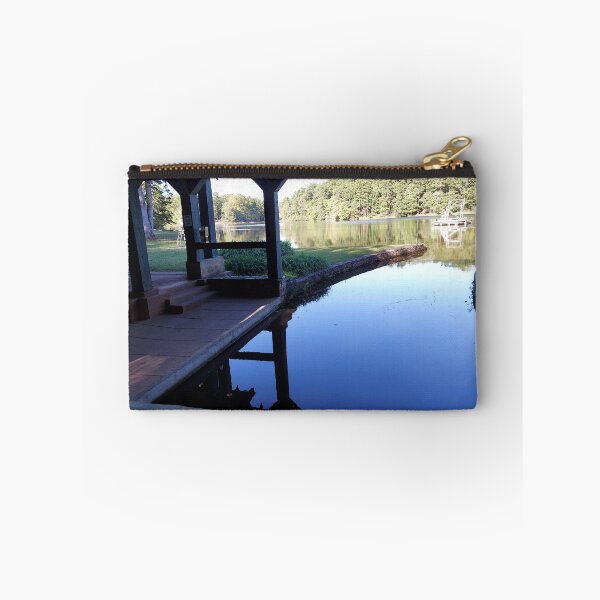 Item preview, spillway designed and sold by rainingcrow.