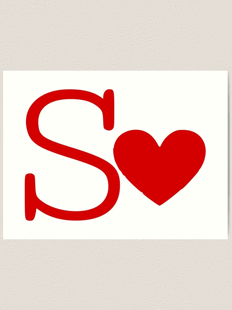 ♡❣️ S farp,large,wall_texture,