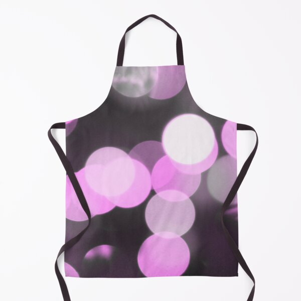 Item preview, Bubbles of Light  Pink designed and sold by Quooki.
