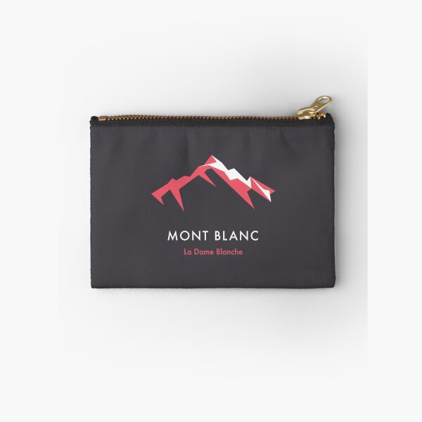 Item preview, Mont Blanc designed and sold by RobertVaest.