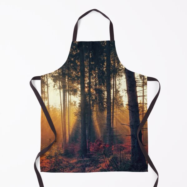 Item preview, Sun Kissed Forest, Natural Beauty designed and sold by annvu cvdser.