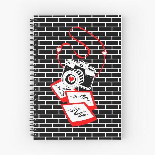 Item preview, Phone Sickers designed and sold by Bettylop.