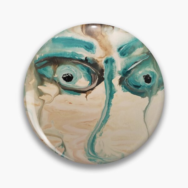Item preview, Portrait Rosina 11 designed and sold by bernd49.
