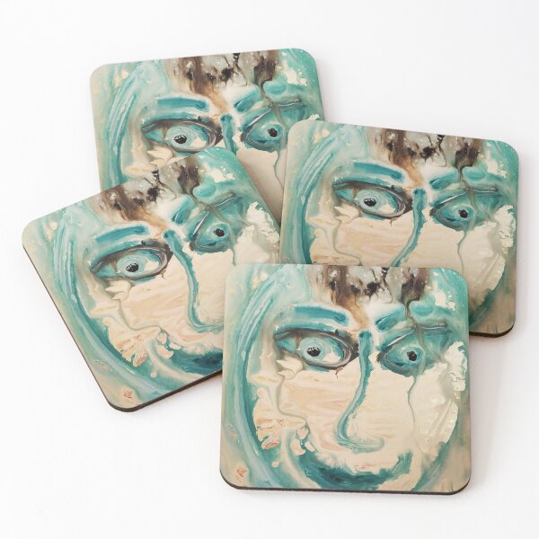 Item preview, Portrait Rosina 11 designed and sold by bernd49.
