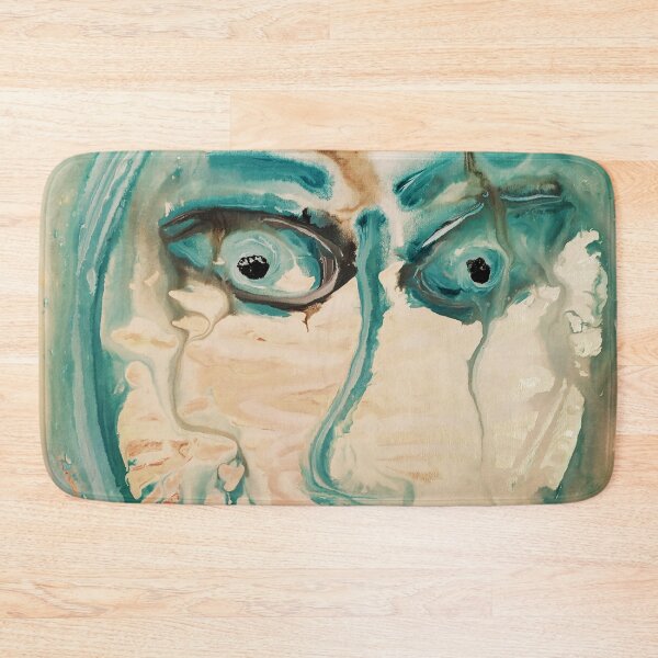 Item preview, Portrait Rosina 11 designed and sold by bernd49.
