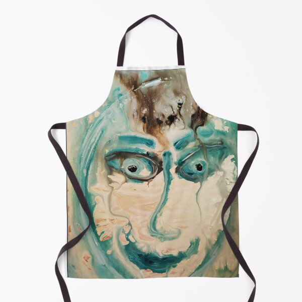 Item preview, Portrait Rosina 11 designed and sold by bernd49.