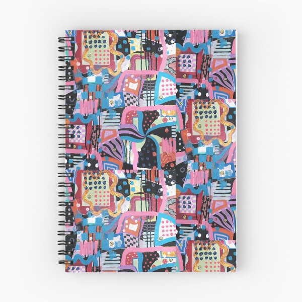 Item preview, "In My Dreams" November 2020 designed and sold by gracembradley.