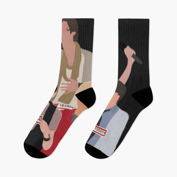 Item preview, One D designed and sold by aarnasodhani.