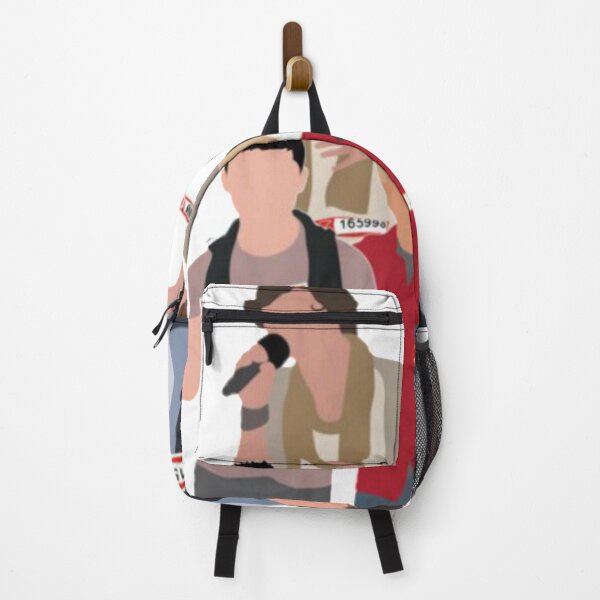 Item preview, One D designed and sold by aarnasodhani.