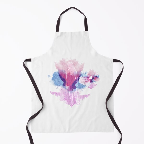 Item preview, You can do it! designed and sold by MarineTreasury.