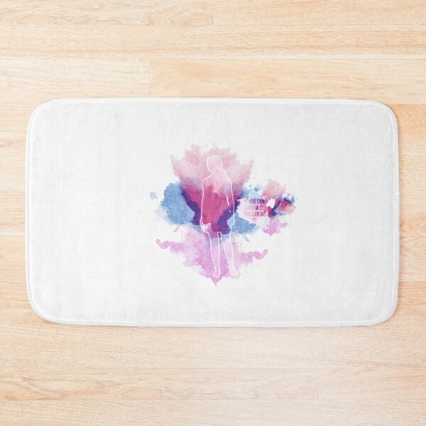 Item preview, You can do it! designed and sold by MarineTreasury.