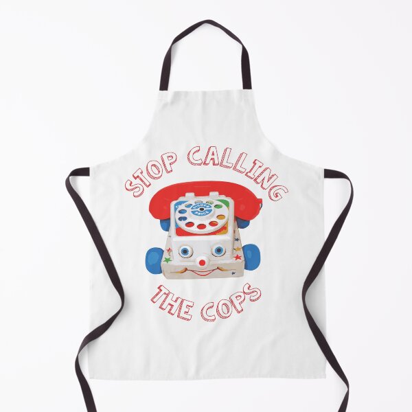 Item preview, Stop Calling designed and sold by danibreann.