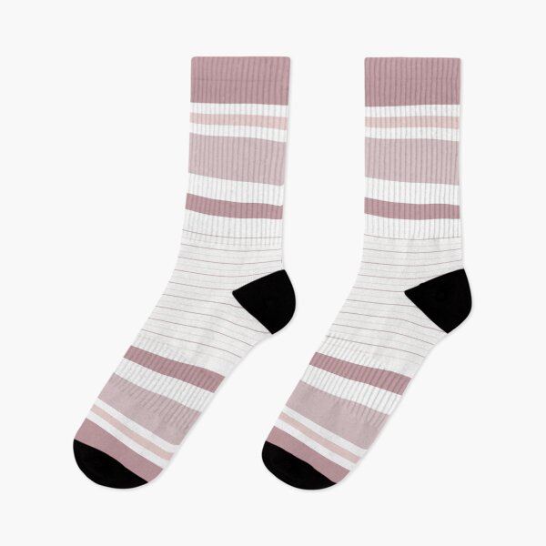 Item preview, Line Art Neutral Pink designed and sold by BeatrisVeres.