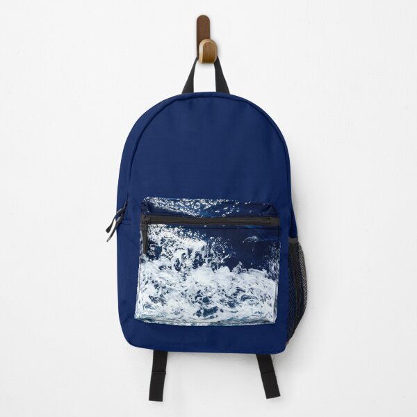 Item preview, Stormy Water designed and sold by ALEX PHOTO DREAMS.