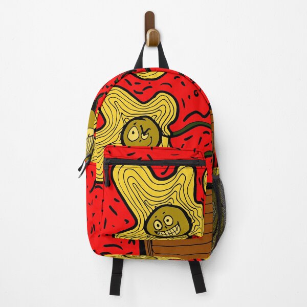 Item preview, A simple doodle designed and sold by Gargi Goyal.