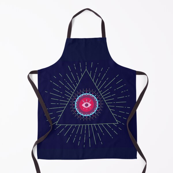 Item preview, Illuminati new vector style designed and sold by Anvin Peeter.