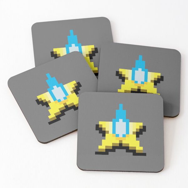 Item preview, Taste the meat, not the heat designed and sold by Shy Guy's Pixels.