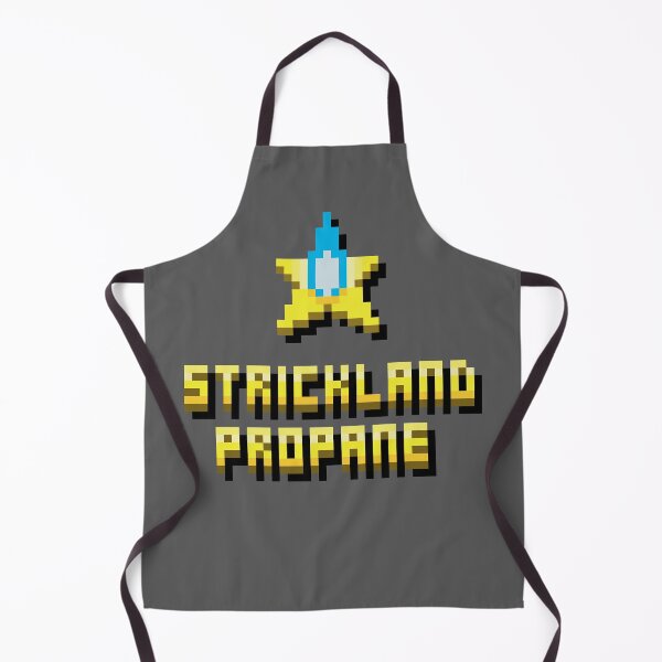 Item preview, Taste the meat, not the heat designed and sold by Shy Guy's Pixels.