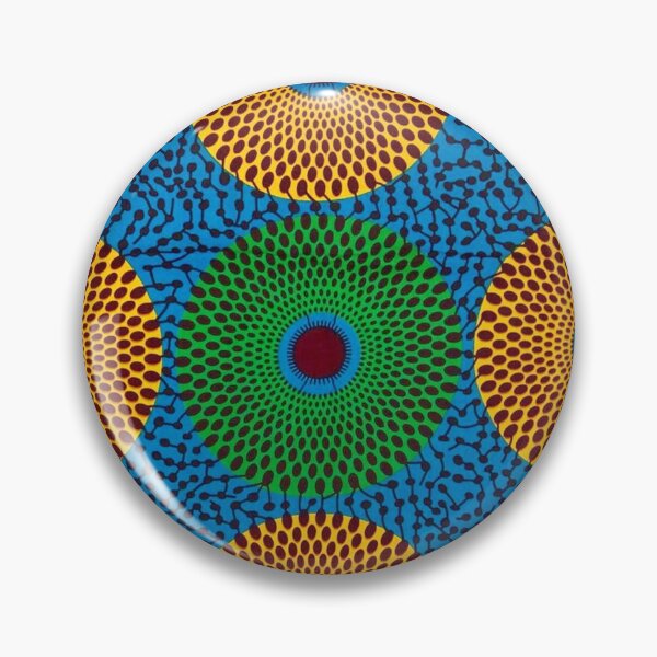 Item preview, Wax yellow green circle designed and sold by angeeelsdrawing.
