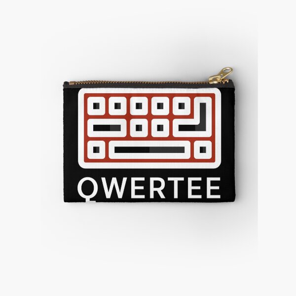 Item preview, Qwertee designed and sold by PerivoliTees.