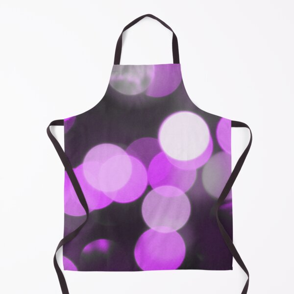 Item preview, Bubbles of Light  Violet designed and sold by Quooki.