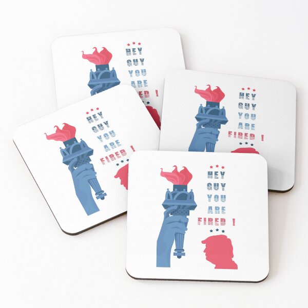 Item preview, TRUMP designed and sold by 2G2P.