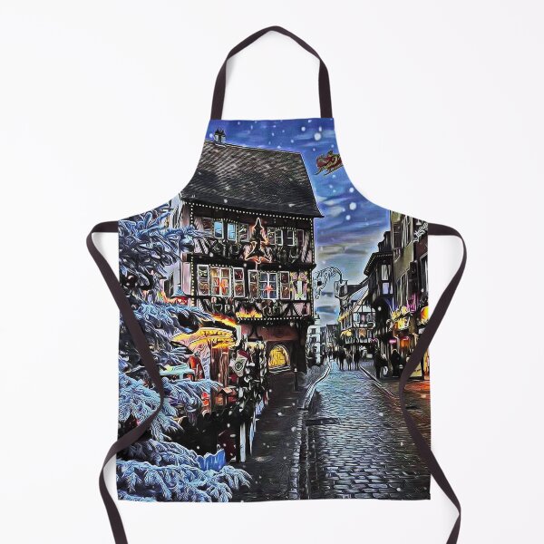Item preview, Evening Feast designed and sold by Yorgos Daskalakis.