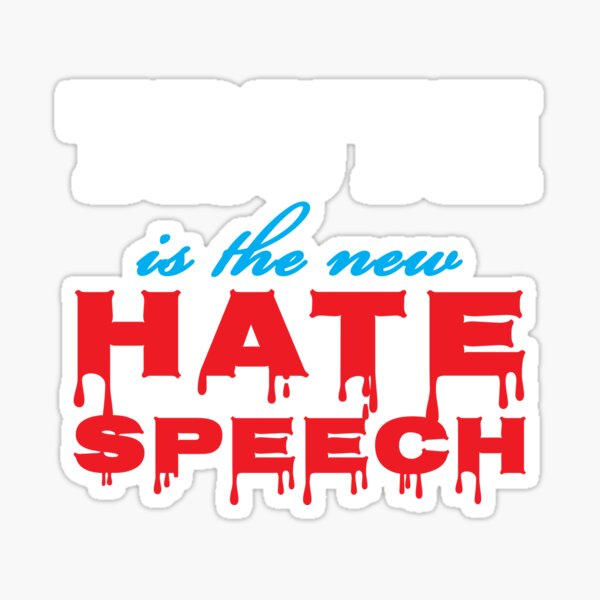 New Hate Speech Laws Tackling Antisemitism To Be Introduced In NSW - Foto 9