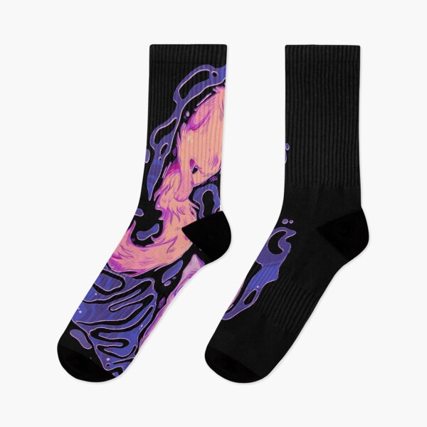 Item preview, PaymoneyWubby Space Cats designed and sold by overflowhidden.