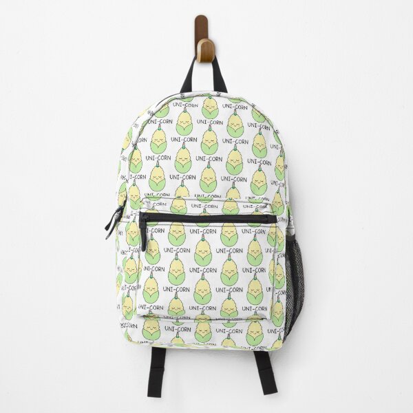 Item preview, Uni-corn pun.  designed and sold by TashaVector.