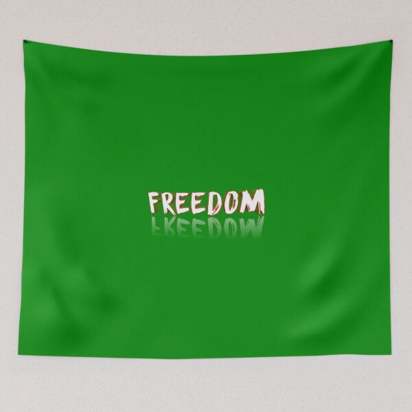 Item preview, Freedom 029 designed and sold by ITALY-Roselli-.