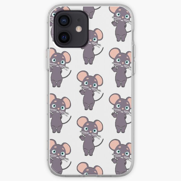 Cocomelon Iphone Cases Covers Redbubble