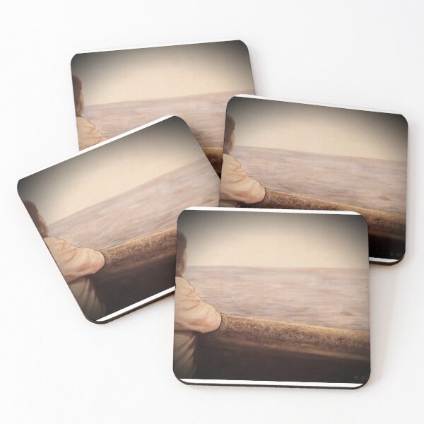 Item preview, Bon voyage  designed and sold by Rowland Glaysher.