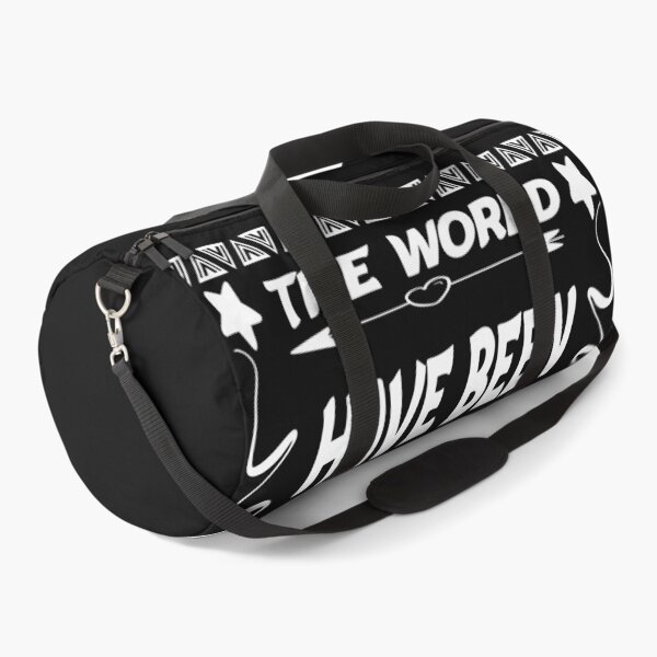 Item preview, the world have been celebrating its new year designed and sold by ibrastore.