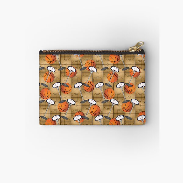 Item preview, Basketball Full Court Game designed and sold by Undercovercafe.