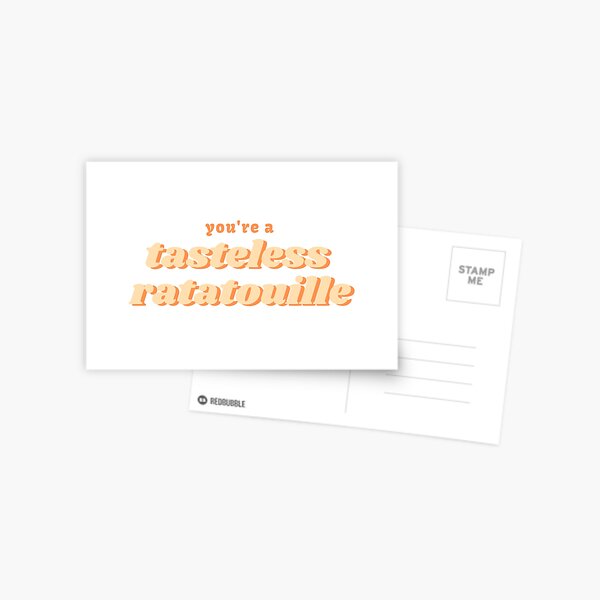 Kpop Lyrics English Stationery Redbubble