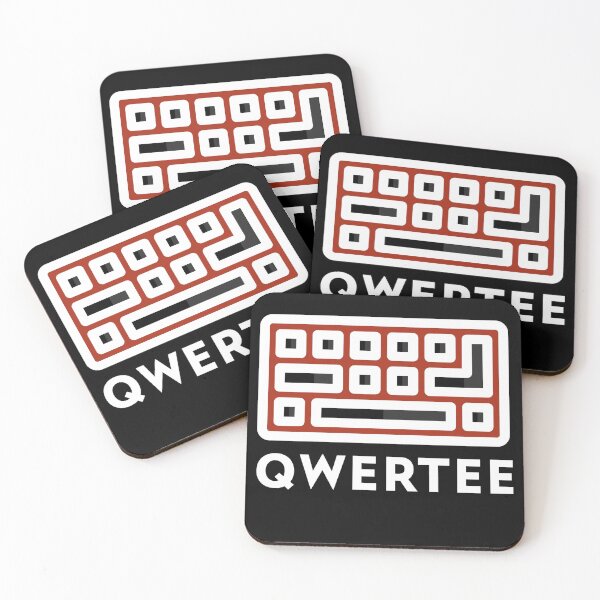 Item preview, Qwertee designed and sold by PerivoliTees.