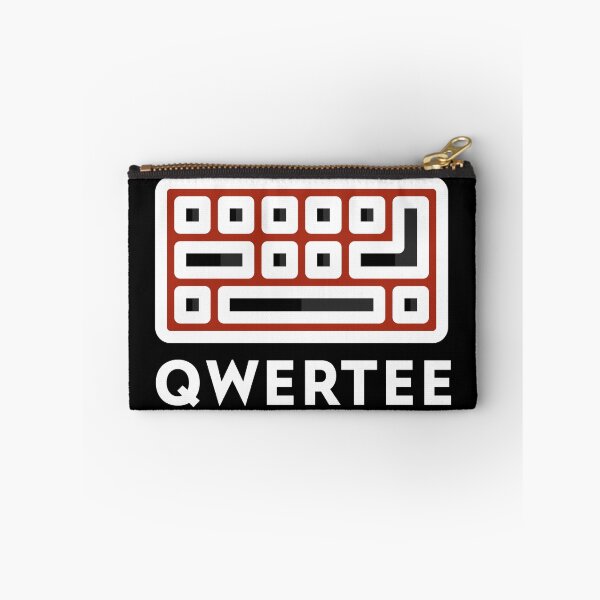 Item preview, Qwertee designed and sold by PerivoliTees.