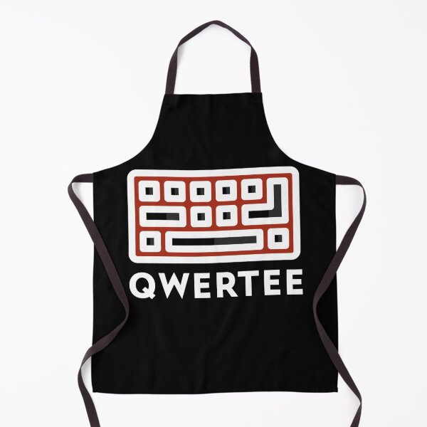 Item preview, Qwertee designed and sold by PerivoliTees.