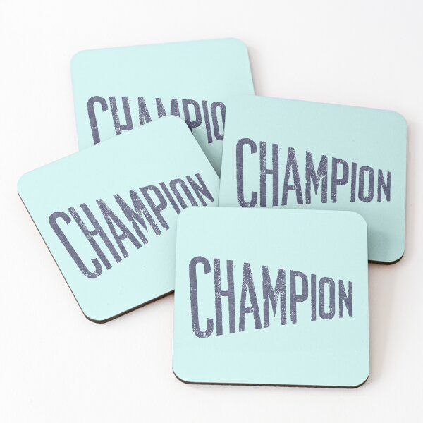 Item preview, champion designed and sold by MartinRivas.