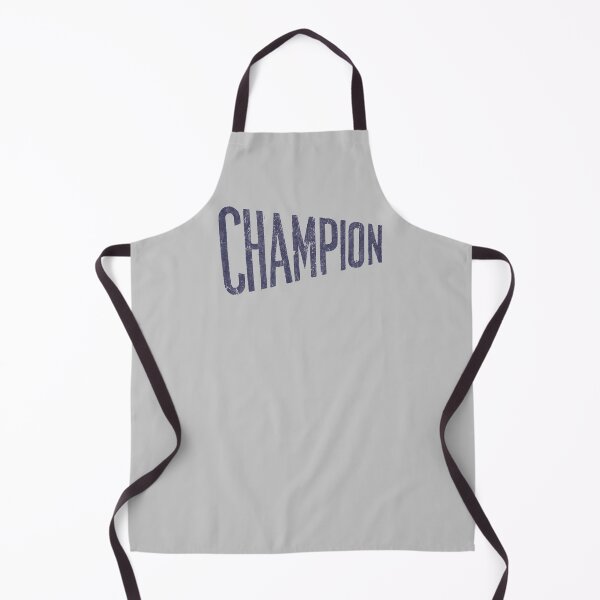 Item preview, champion designed and sold by MartinRivas.